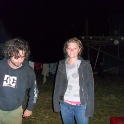 SAM 0146  Medium - Scouts en Gidsen Zaventem 